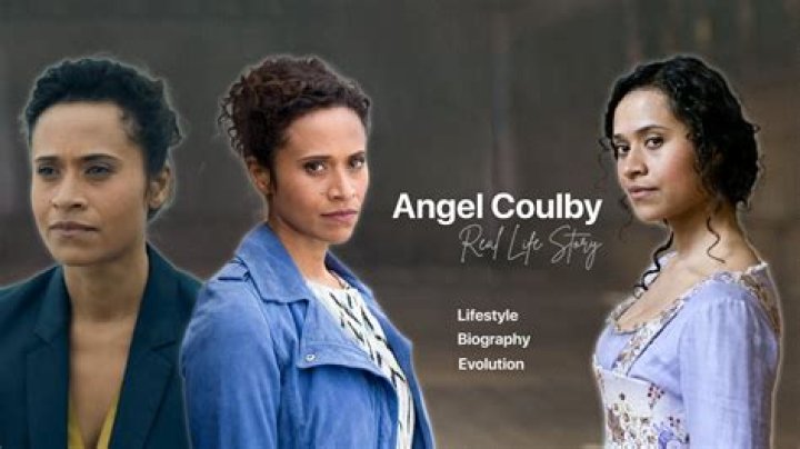 Unveiling the Connection: The Relationship Between Angel Coulby and Bradley James