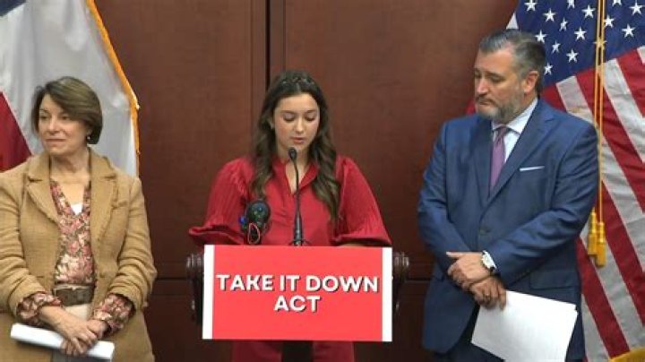 Unveiling the Controversy: Brooke Monk and Deepfake Pornography