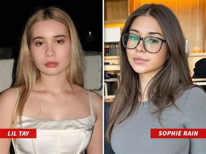 Unveiling the Controversy: The sjxoxo Leaked OnlyFans Scandal