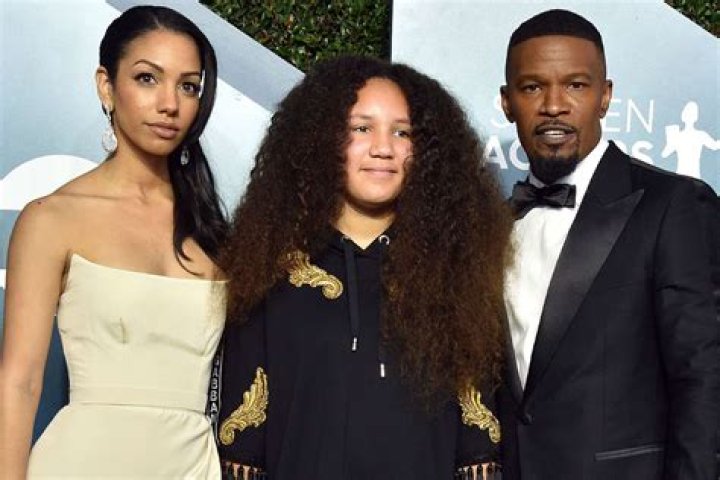 Unveiling the Dynamic Duo: Jamie Foxx and P Diddy