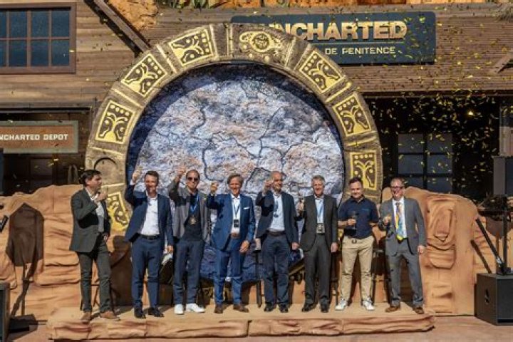 Unveiling the Enigma of Wbery: A Journey Through Creativity and Passion