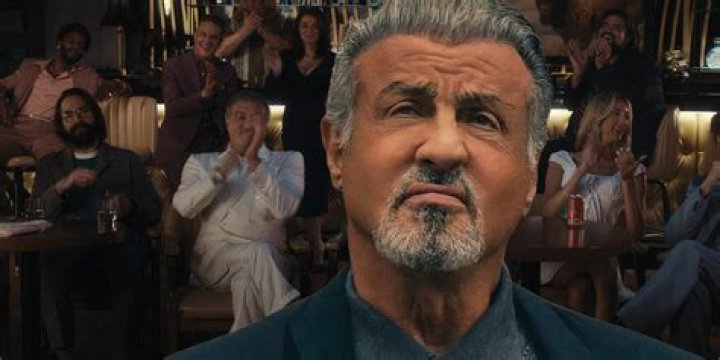 Unveiling the Enigma: Sylvester Stallone's IQ