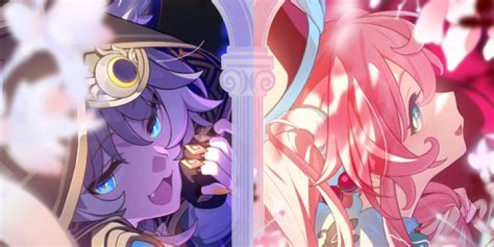 Unveiling the Fascination Behind Celebrity DTI