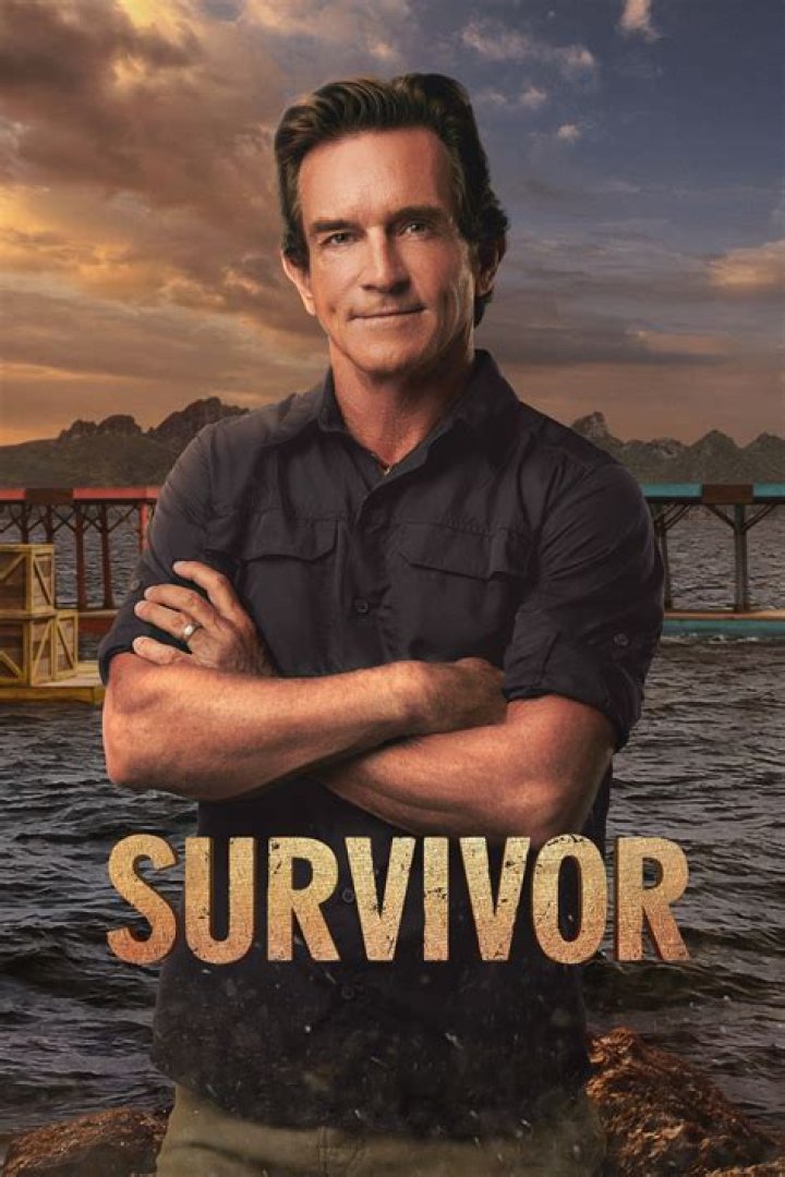 Unveiling the Fortune: Jeff Probst's Net Worth