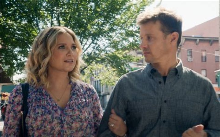 Unveiling the Future: Will Estes Wife 2024