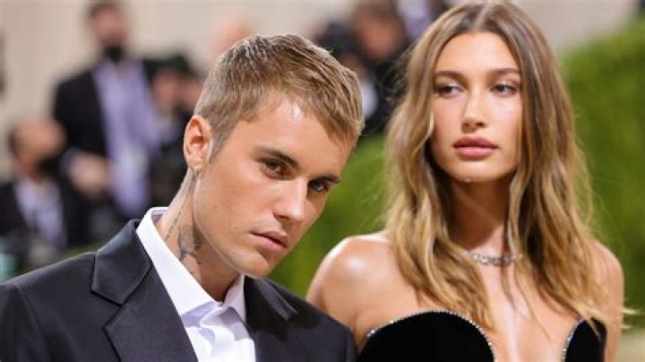 Unveiling the Height of Hailey Bieber: How Tall Is She Really?