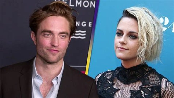 Unveiling the Intrigue: The Allure of Kristen Stewart Nude