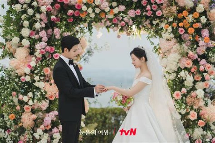 Unveiling the Kim Ji Won Family: A Deep Dive into Her Life and Legacy