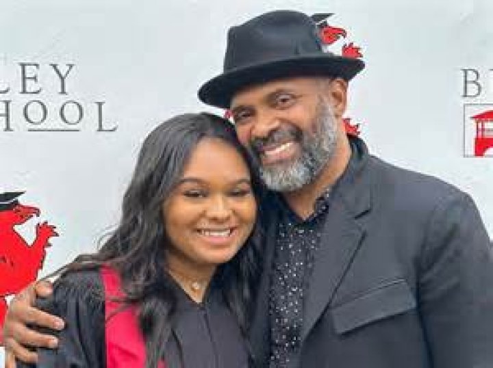 Unveiling the Life and Achievements of Aiyanna Epps