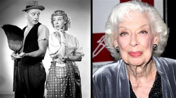 Unveiling the Life and Career of Barbara Crane, Actress