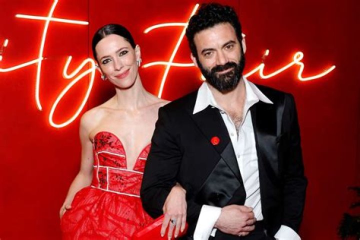 Unveiling the Life and Career of Morgan Spector