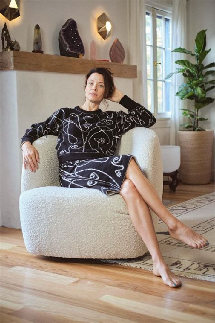 Unveiling the Life and Career of Scottie Thompson
