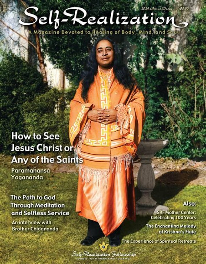 Unveiling the Life and Journey of Petra Daniels