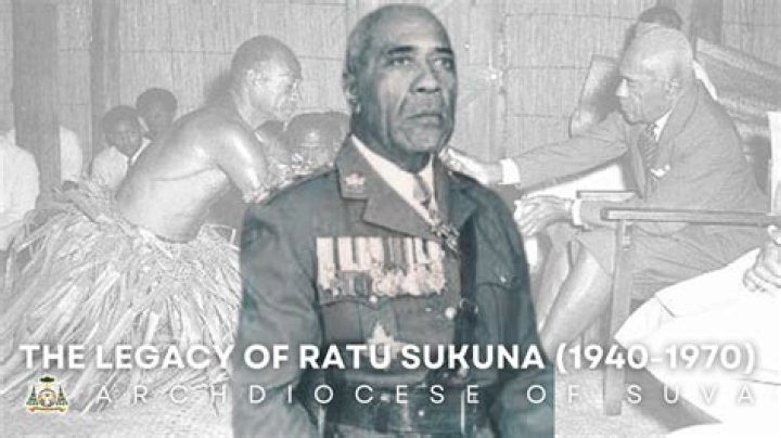 Unveiling the Life and Legacy of Gene Kuhn