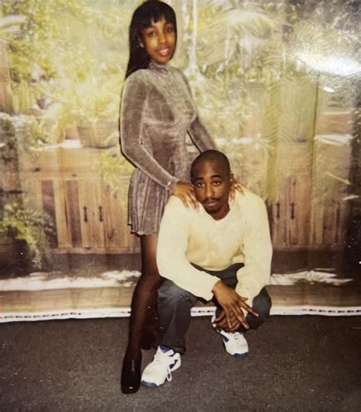 Unveiling the Life and Legacy of Keisha Morris
