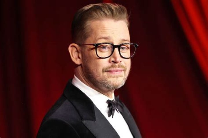Unveiling the Life and Legacy of Kit Culkin