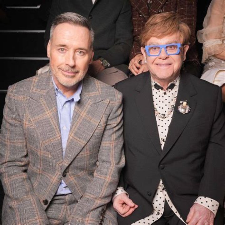 Unveiling the Life and Legacy of Marianne Gurick