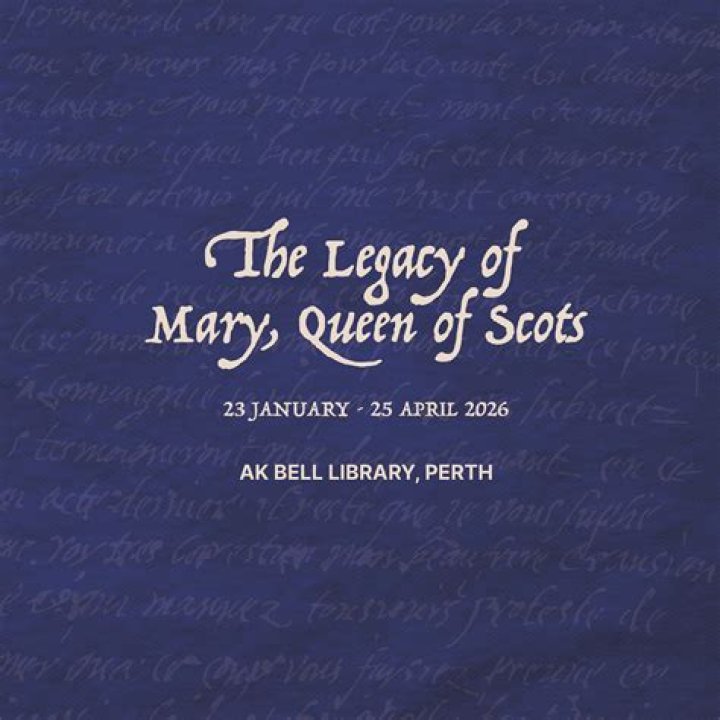 Unveiling the Life and Legacy of Mary Jolivet