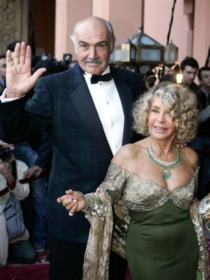 Unveiling the Life and Legacy of Micheline Roquebrune