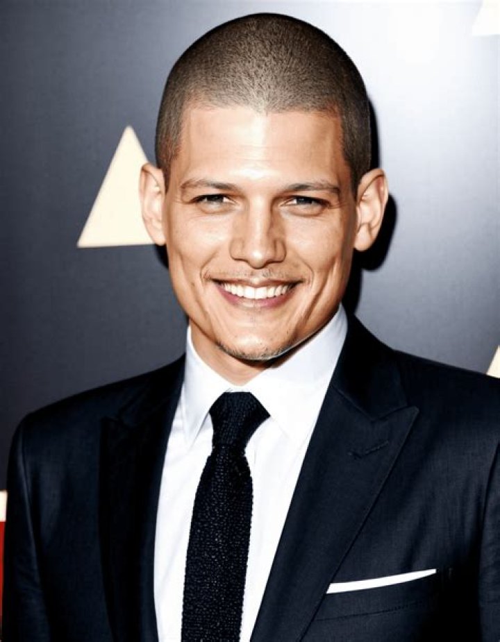 Unveiling the Life and Legacy of Wentworth Miller