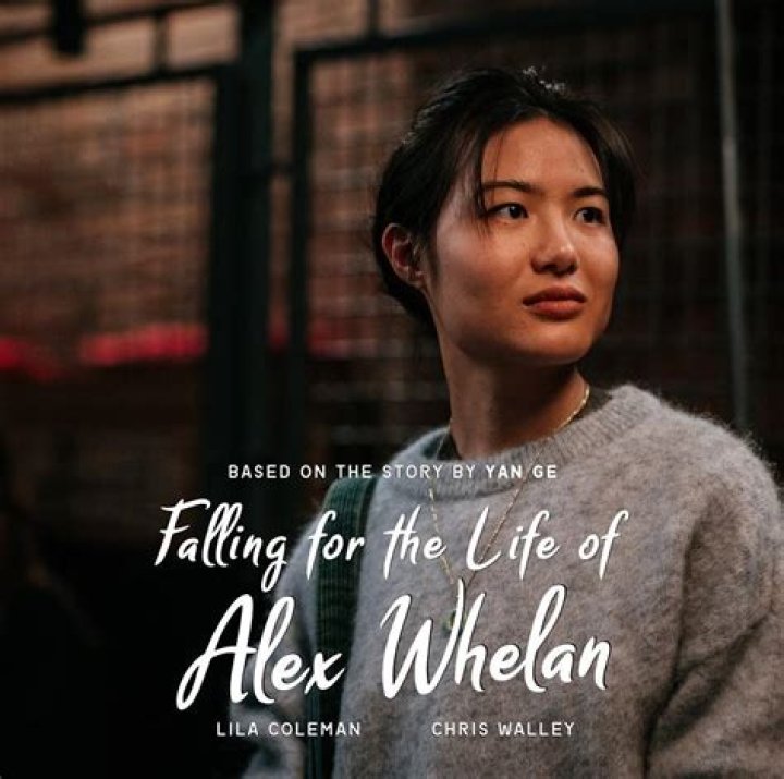Unveiling the Life of Alex Star: An In-Depth Look at His Wikipedia Profile