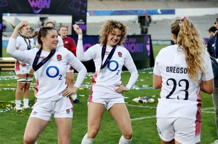 Unveiling the Life of Ellie Rae Winstone: A Rising Star