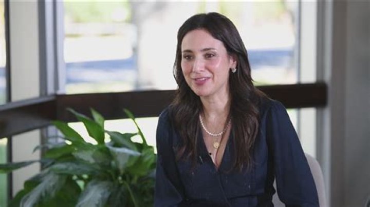 Unveiling the Life of Gina from Parking Wars: A Closer Look