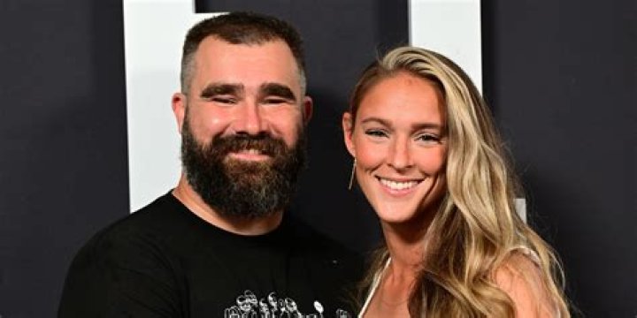 Unveiling the Life of Jason Hoppy: More Than Just a Reality Star