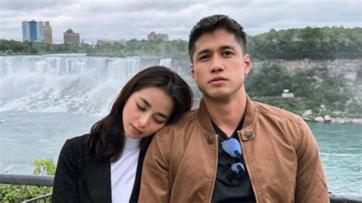 Unveiling the Life of Jeric Gonzales' Wife: A Journey of Love and Support