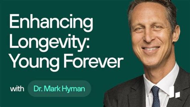 Unveiling the Life of Mark Hyman's Wife: A Journey in Health and Wellness
