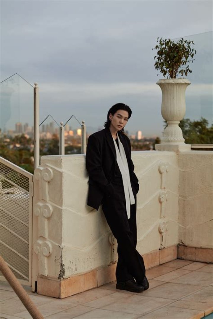 Unveiling the Life of Michael Tell: A Multi-Faceted Personality