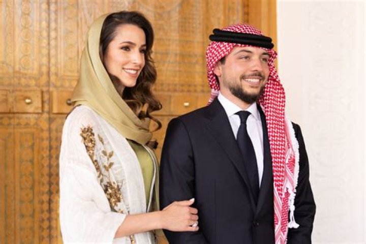 Unveiling the Life of Nick Mohammed's Wife: A Journey of Love and Support