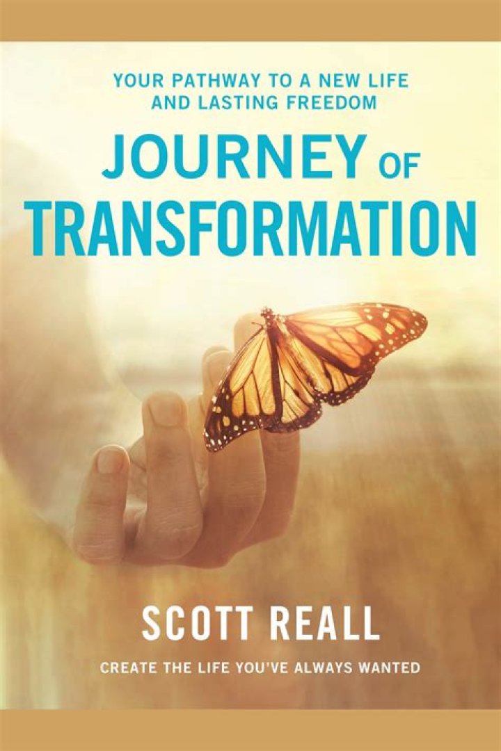 Unveiling the Life of Nicole Young: A Journey of Transformation