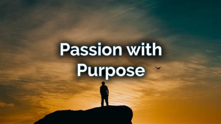 Unveiling the Life of Olivia Susan Henman: A Journey Through Passion and Purpose