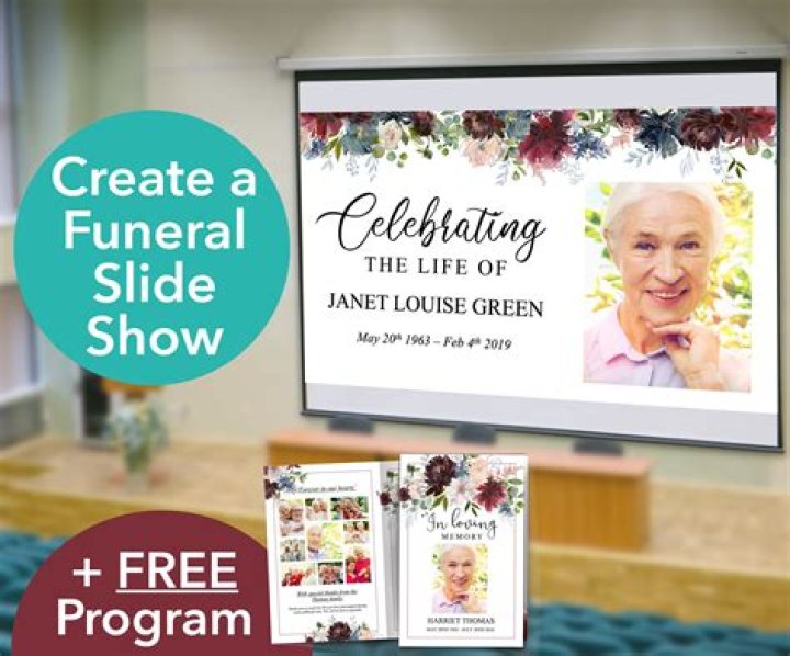 Unveiling the Life of Rose Madden Bryan: A Journey Through Passion and Dedication