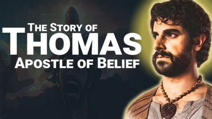 Unveiling the Life of Thomas James Burris: A Journey Through Time