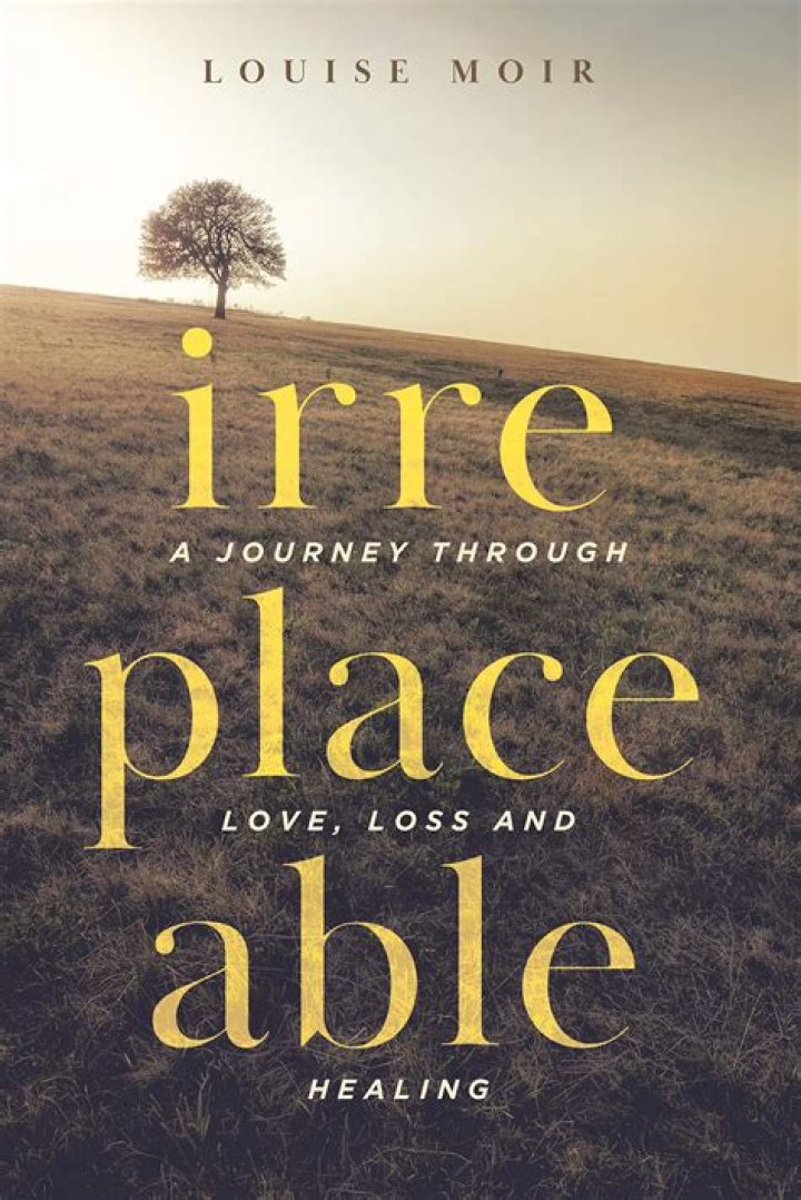 Unveiling the Life of Valerie Mills: A Journey Through Love and Marriage