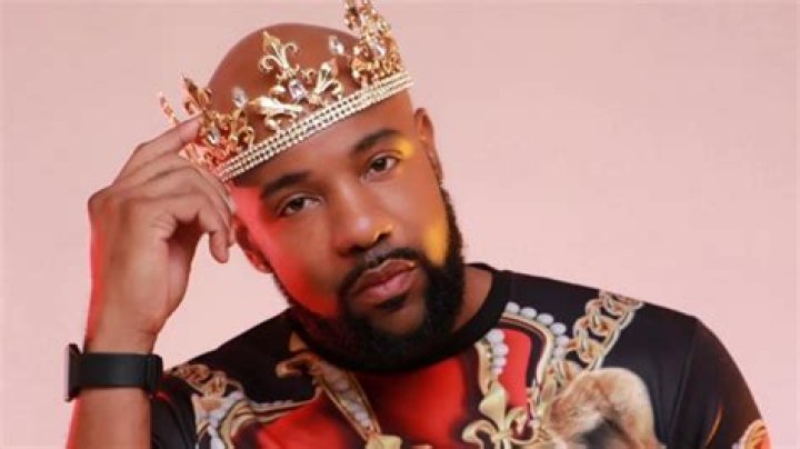 Unveiling the Magic of Loveandlighttv Yes King
