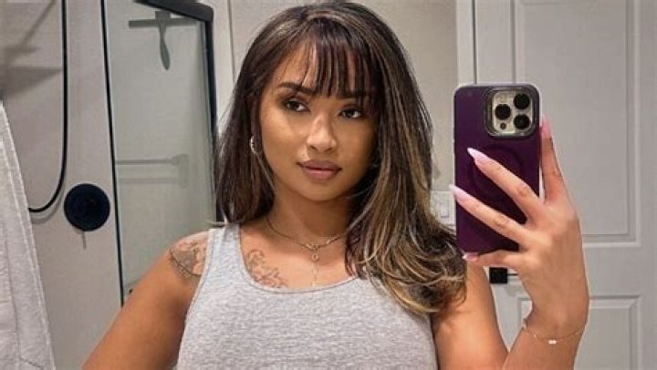 Unveiling the Multifaceted Life of Gina Huynh