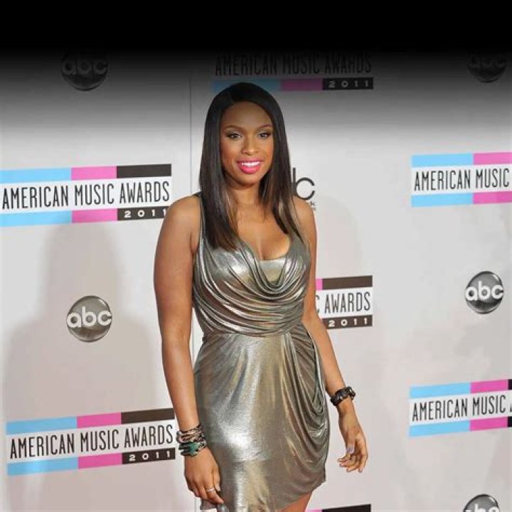 Unveiling the Multifaceted Talent of Jennifer Hudson