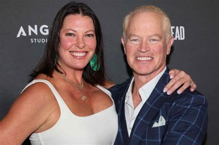 Unveiling the Multifaceted Talent of Neal McDonough