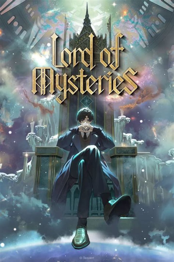 Unveiling the Mysteries: The Norafawn Leak