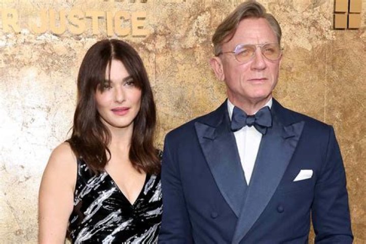 Unveiling the Mystery: Is Harrison Craig Married?