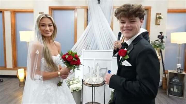Unveiling the Mystery: Jack Doherty's Girlfriend Age and Relationship Insights