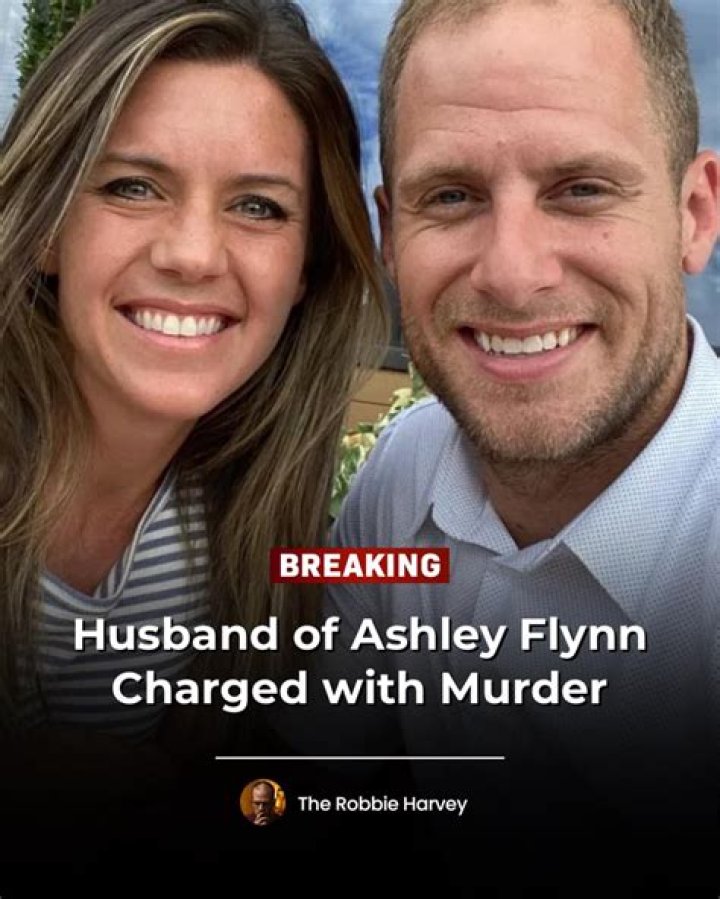 Unveiling the Mystery: Jerome Flynn's Wife