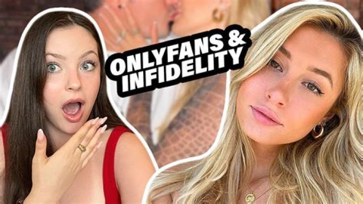 Unveiling the Mystery of ItsCarlyJane Leaked OnlyFans