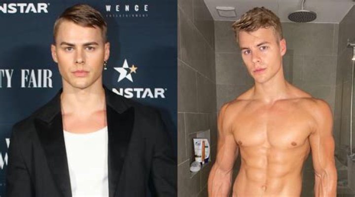 Unveiling the Mystery of OnlyFans Leaks: What You Need to Know