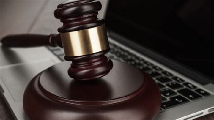 Unveiling the Mystery of T33n L3ak: A Deep Dive into the Digital Saga