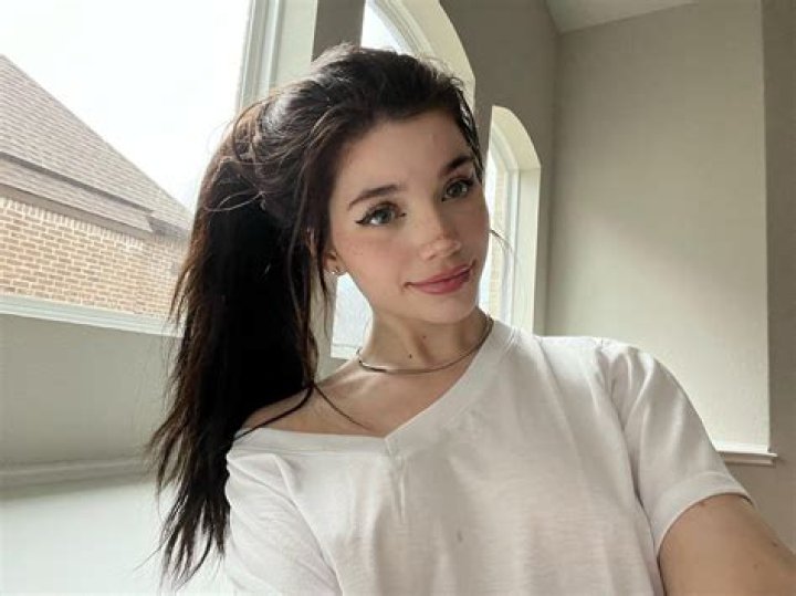 Unveiling the Mystery: The Amber Daniels OnlyFans Leak
