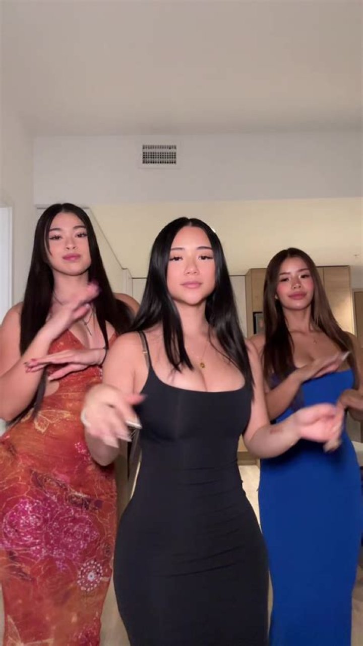 Unveiling the Mystery: The Joyy Mei OnlyFans Leak